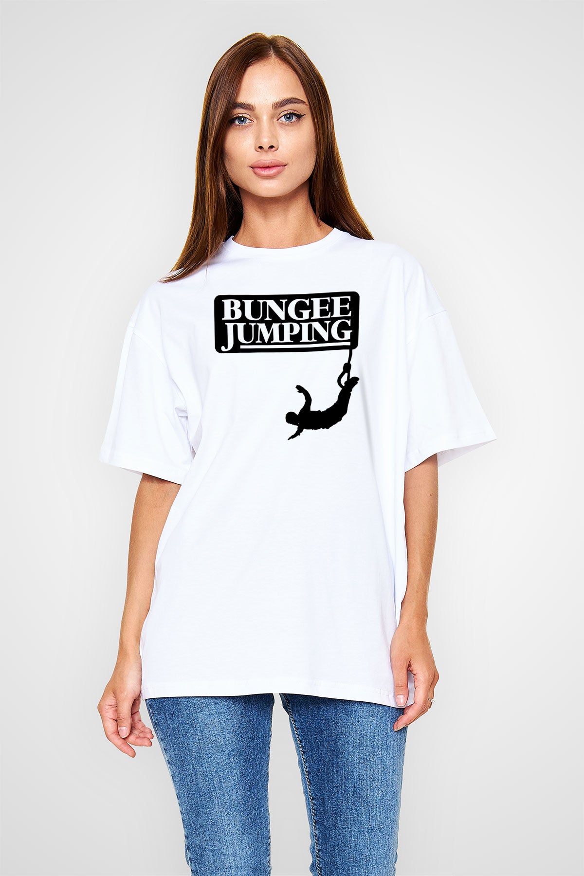 OS53621_2.jpg