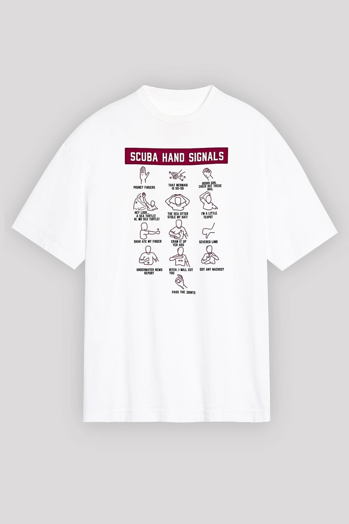 OS53626_0.jpg