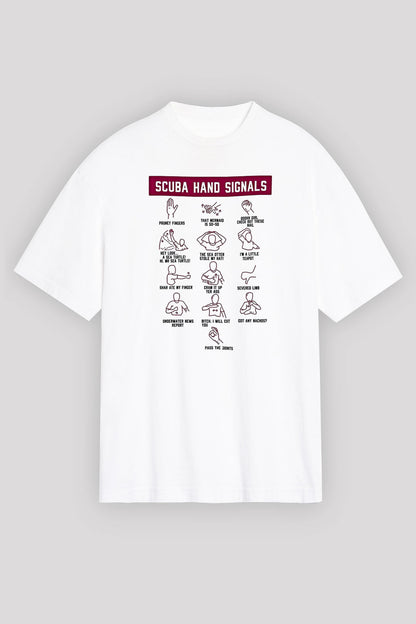 OS53626_0.jpg