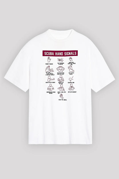 OS53659_0.jpg