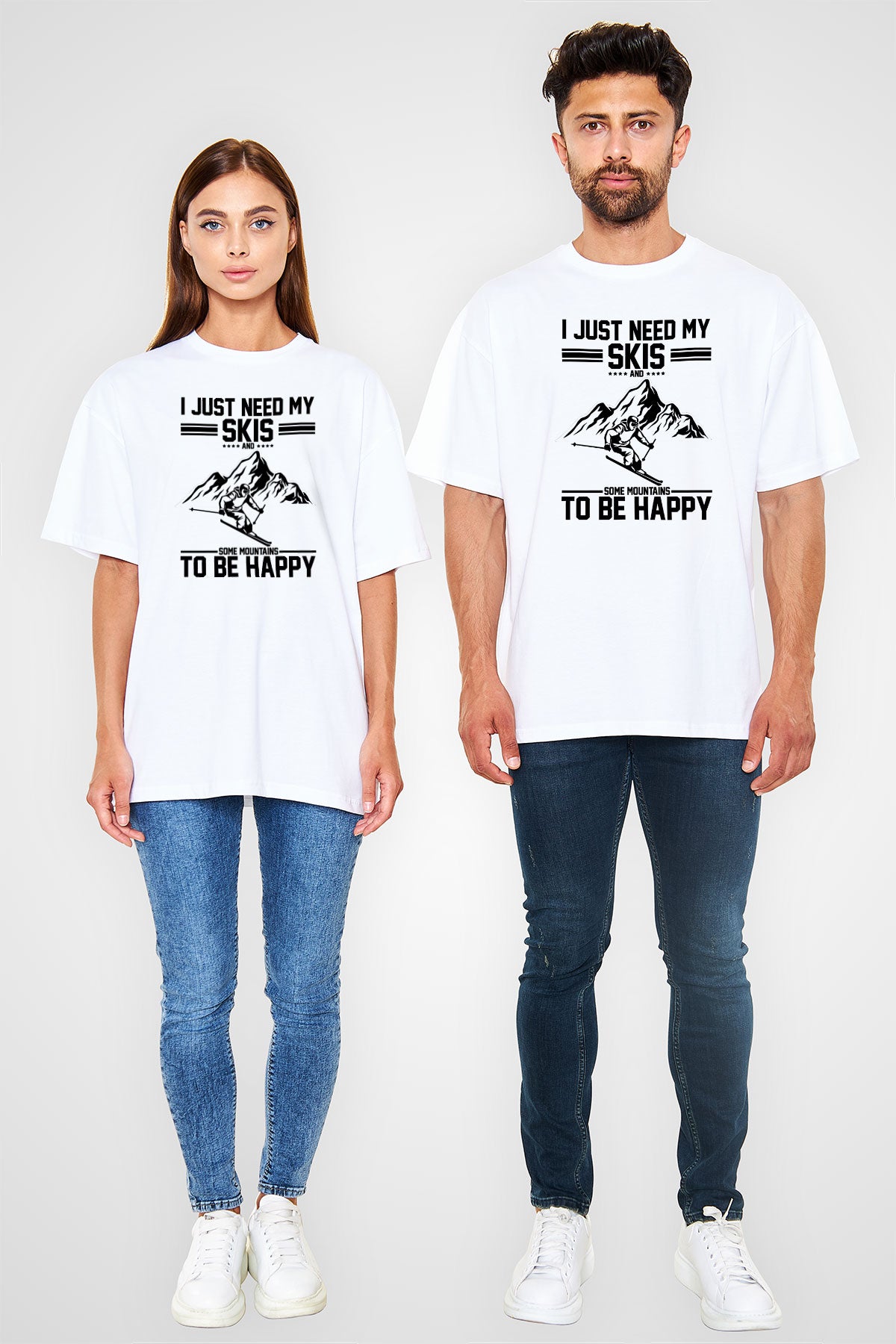 OS53733_3.jpg