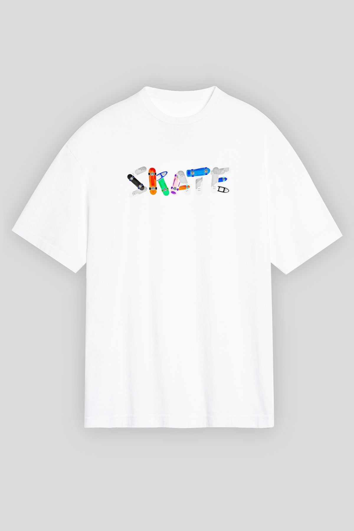OS53740_0.jpg