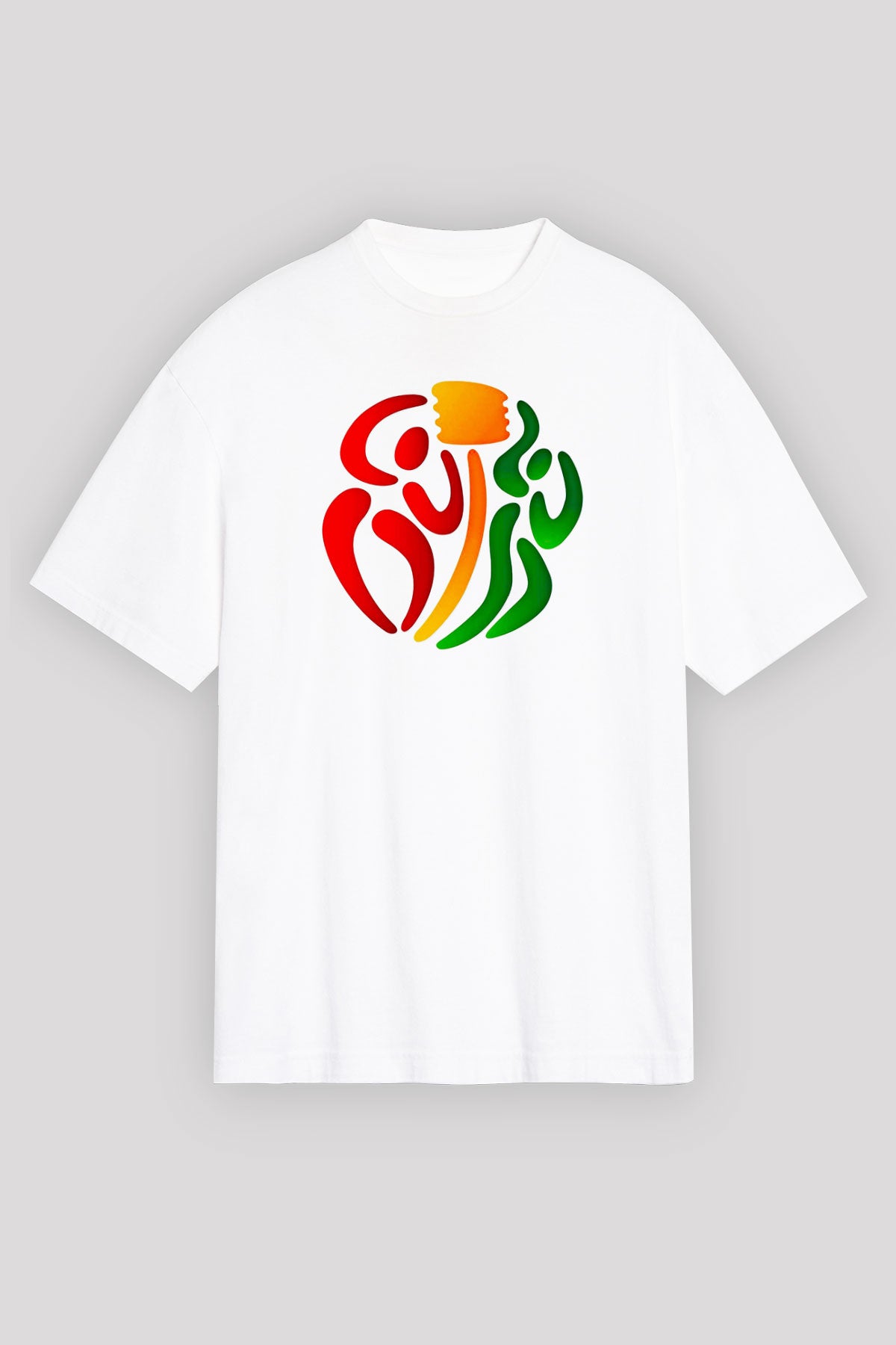 OS53753_0.jpg