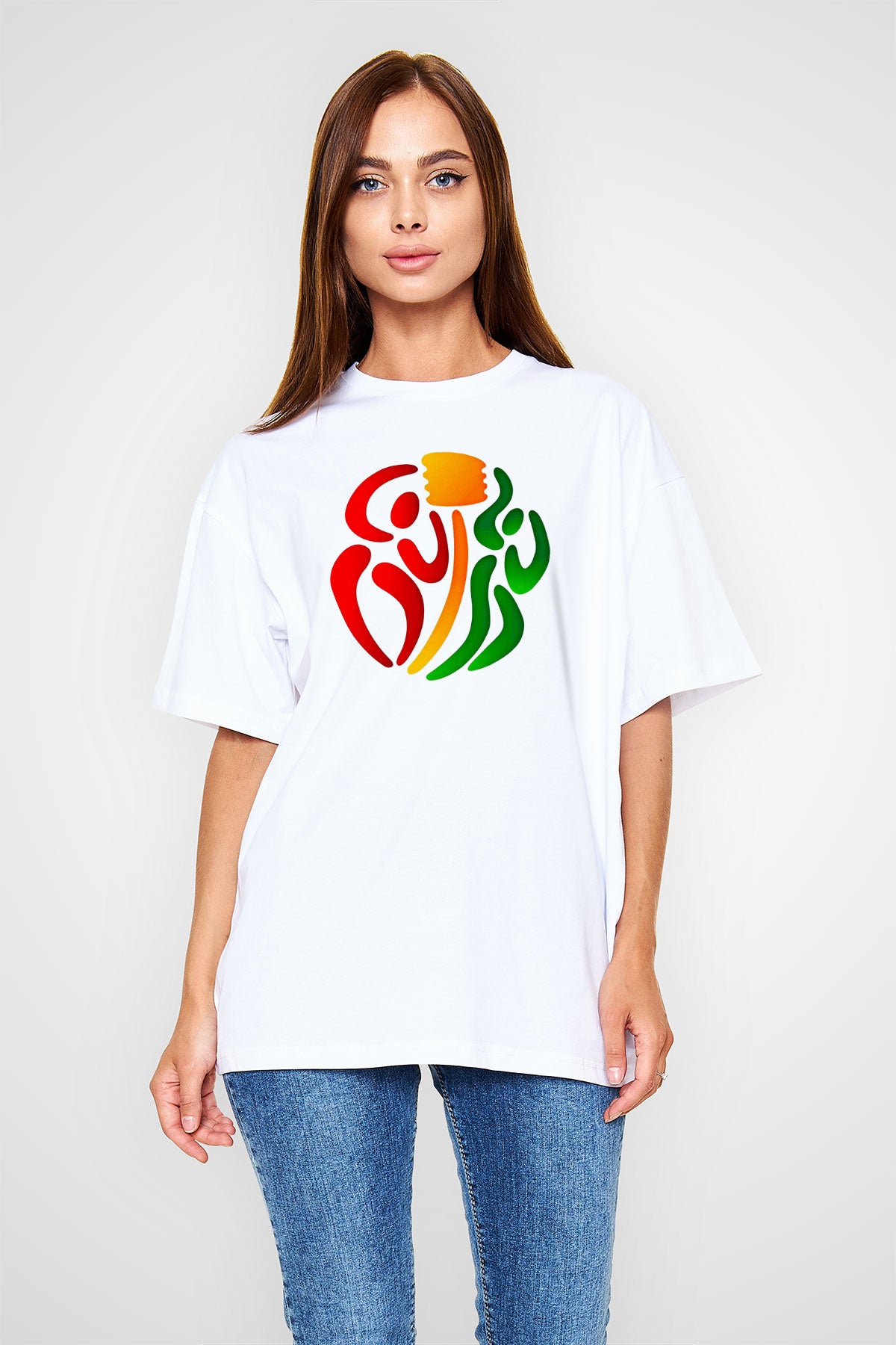 OS53753_2.jpg