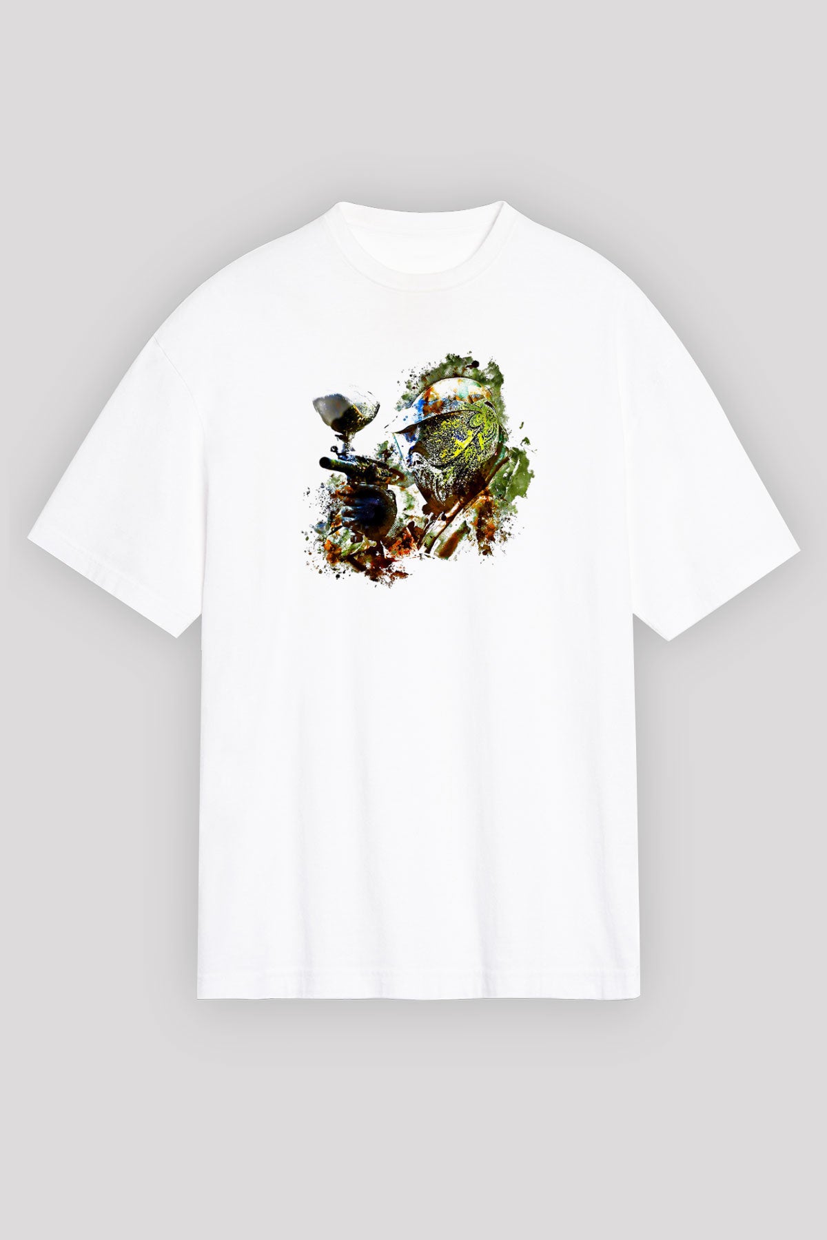 OS53844_0.jpg