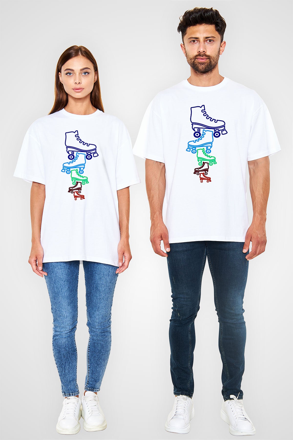 OS53850_3.jpg