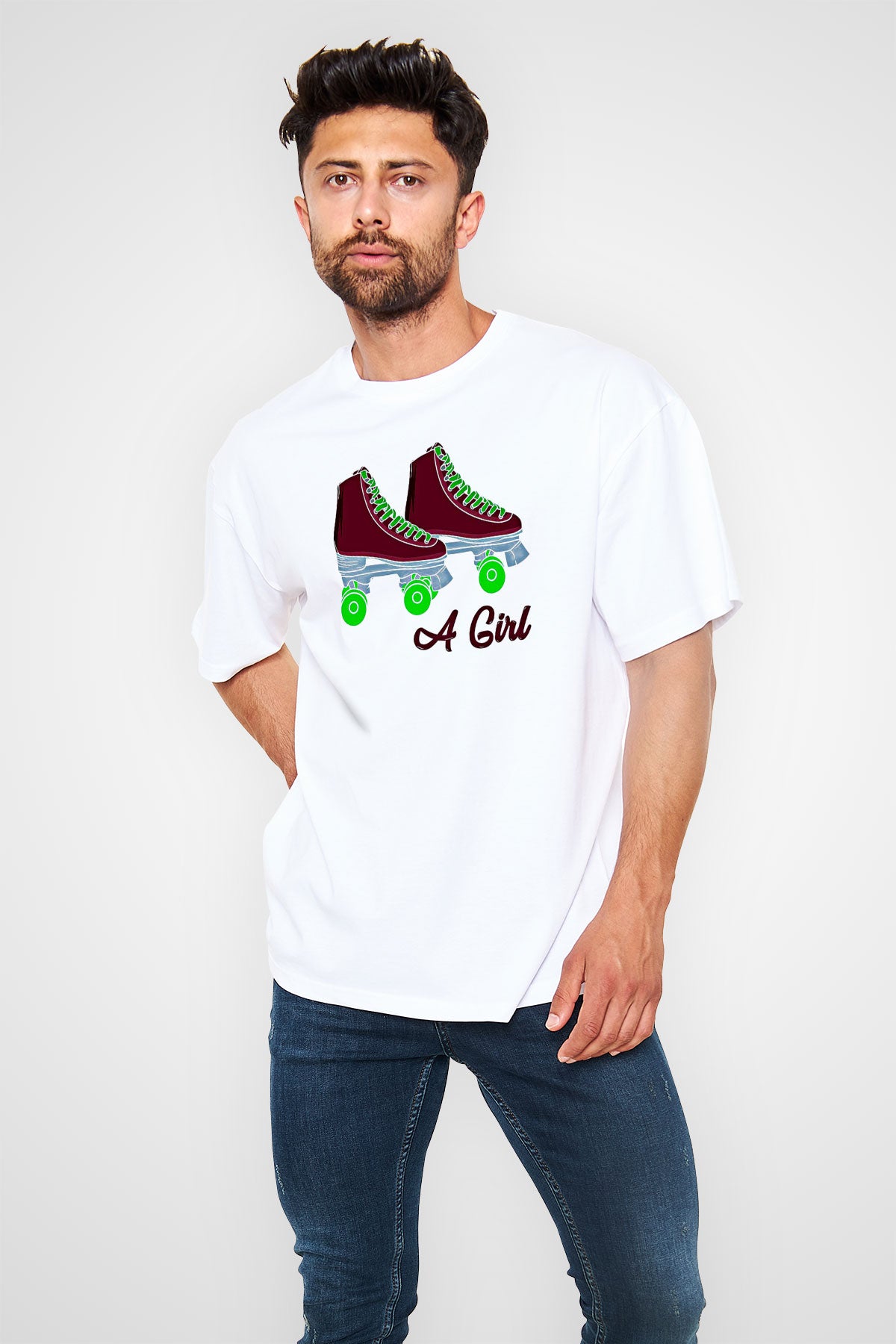OS53854_1.jpg