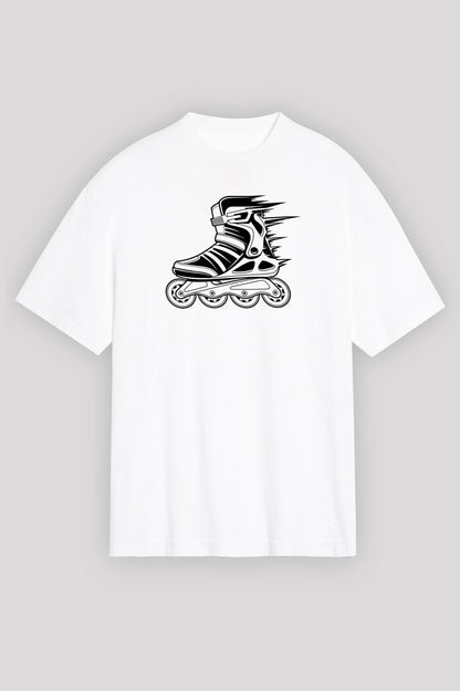 OS53860_0.jpg
