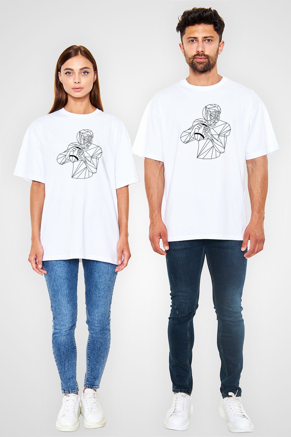 OS53881_3.jpg