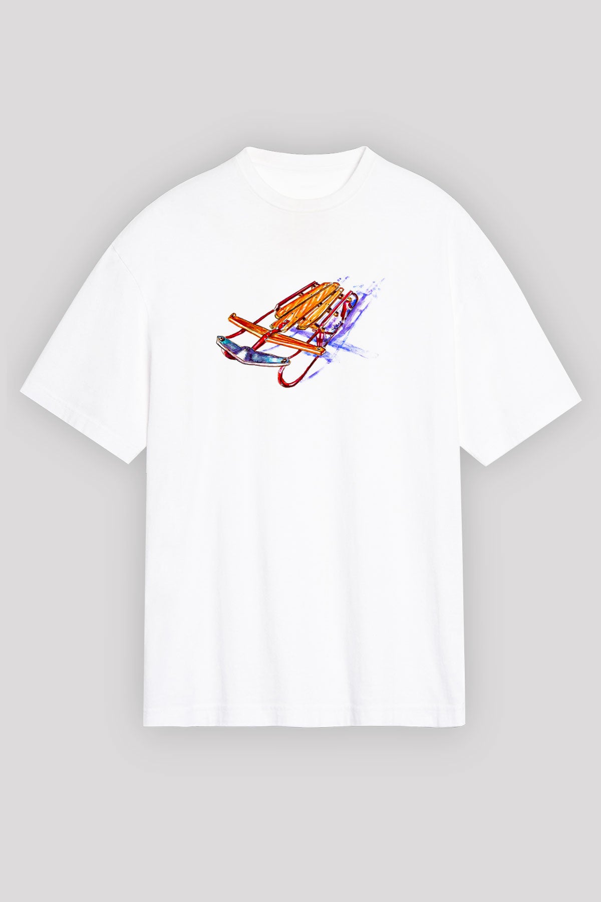 OS53909_0.jpg
