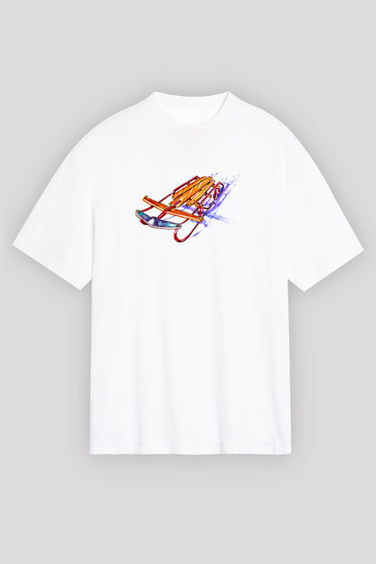 OS53909_0.jpg