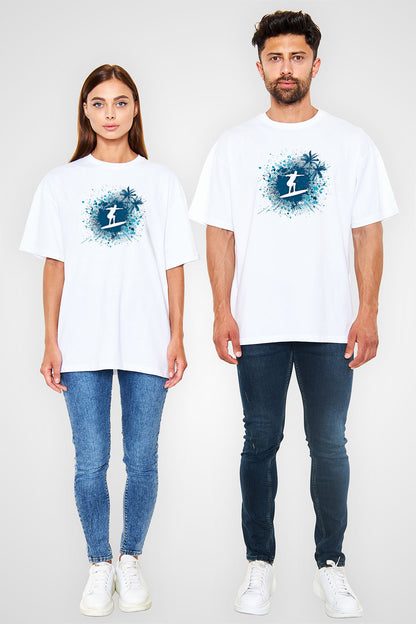 OS53921_3.jpg