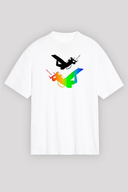 OS53970_0.jpg