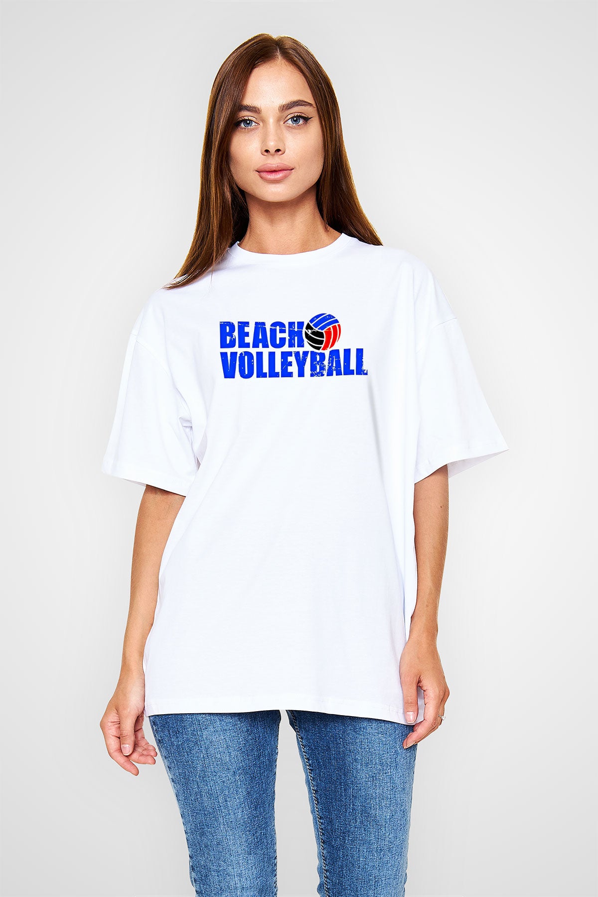 OS53976_2.jpg
