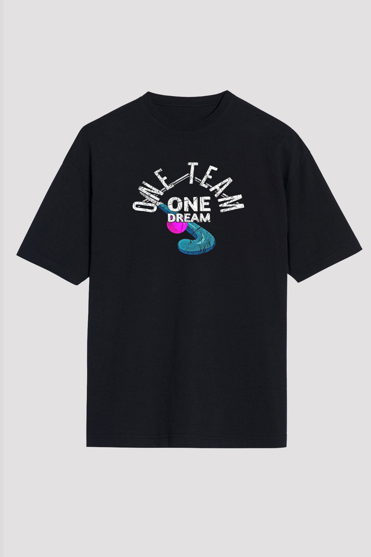 OS54148_0.jpg