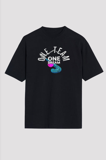 OS54148_0.jpg