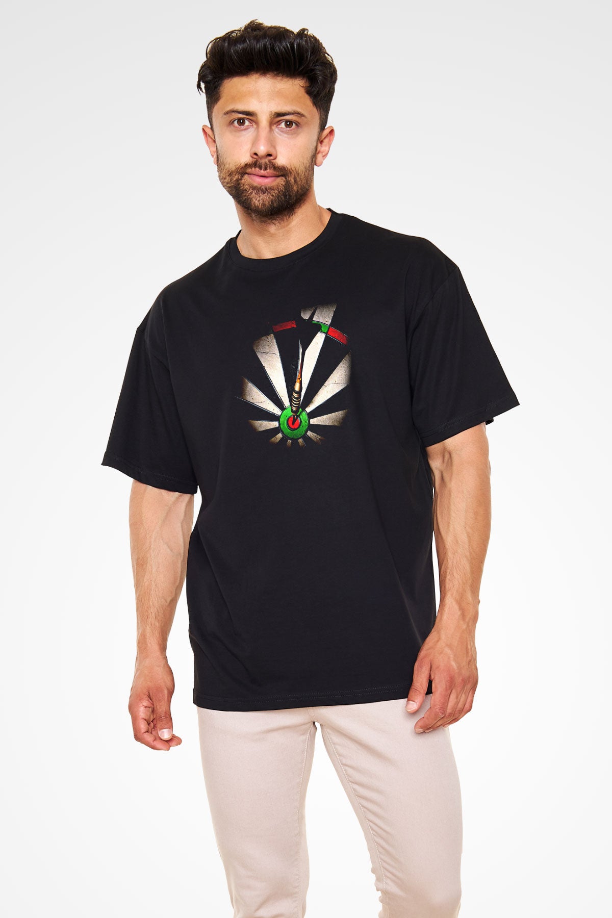 OS54161_1.jpg