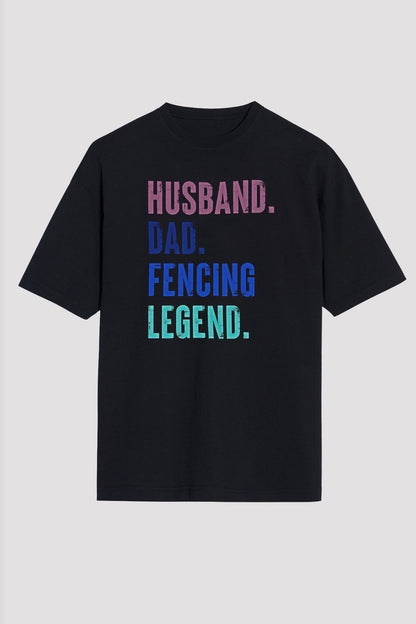 OS54174_0.jpg