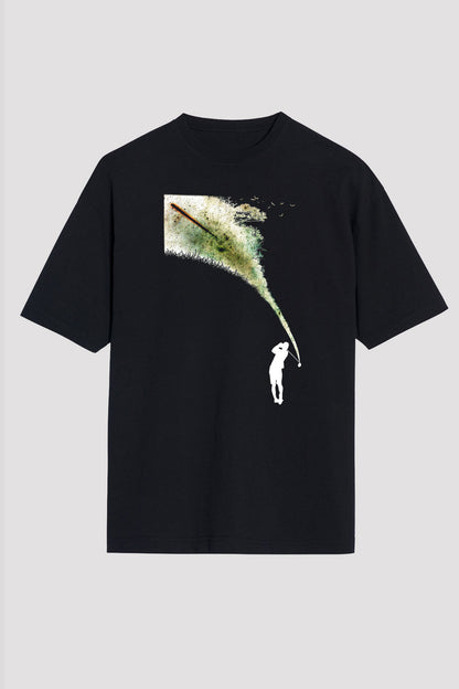 OS54184_0.jpg