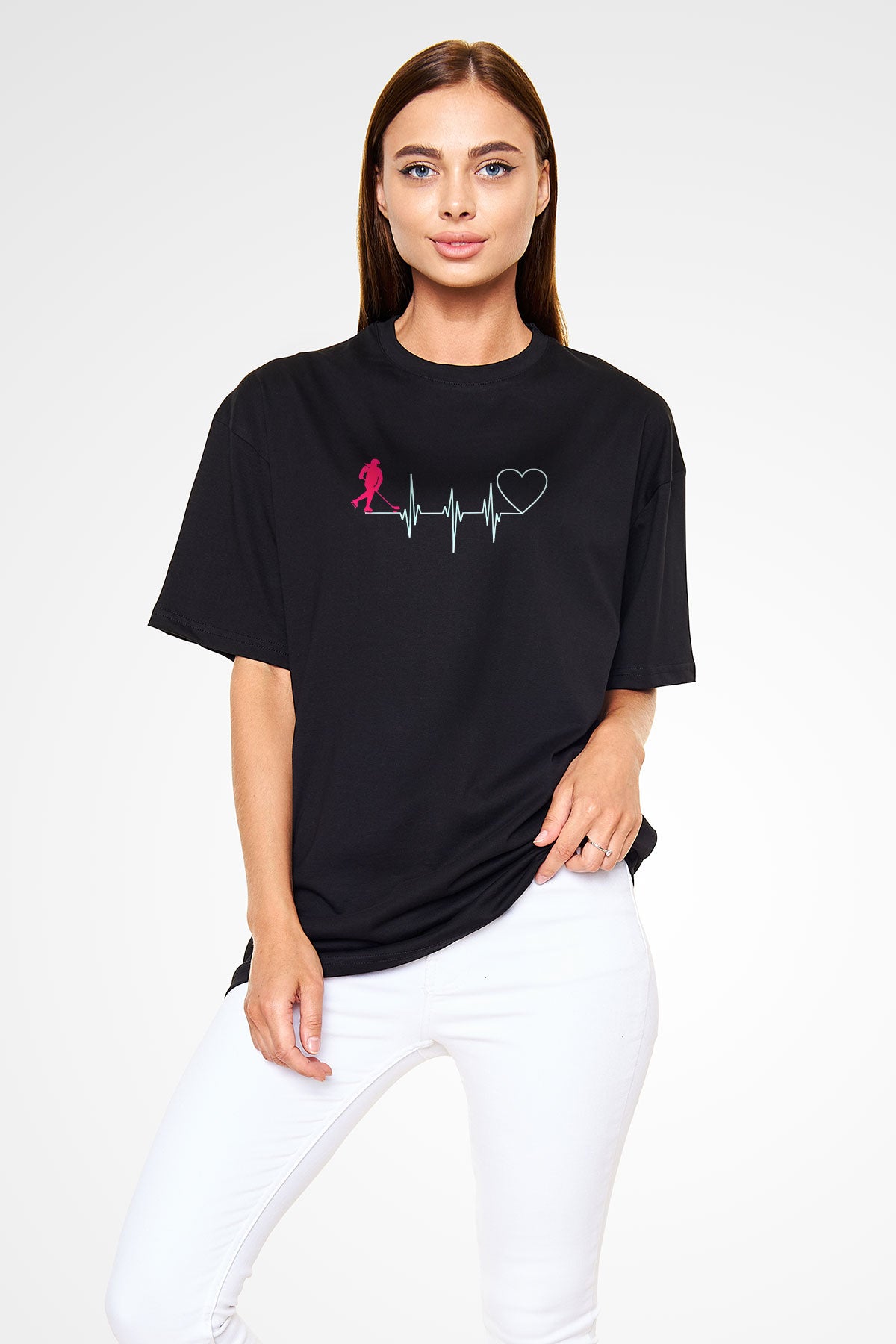 OS54215_2.jpg