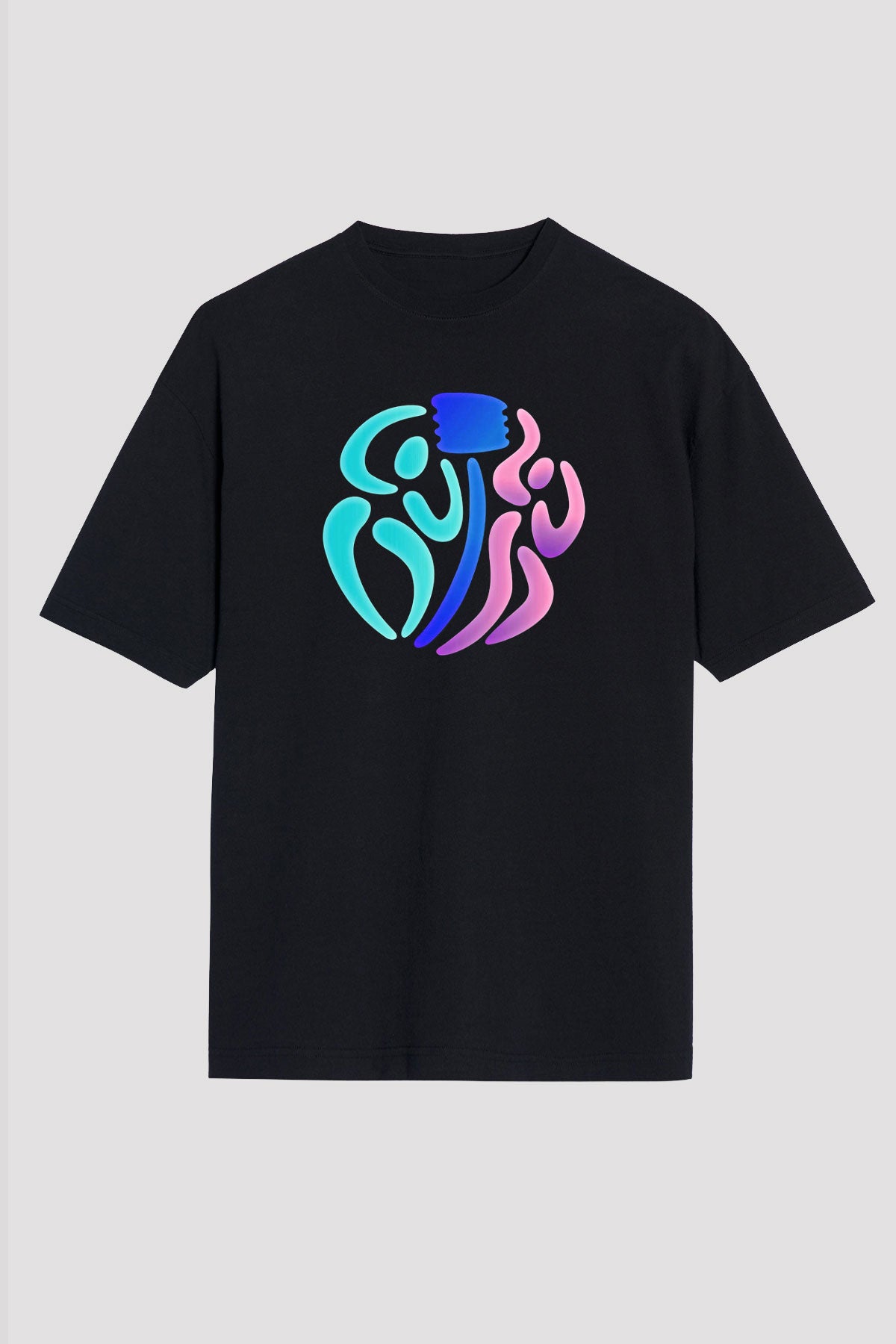 OS54253_0.jpg