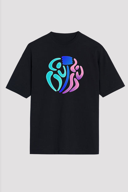 OS54253_0.jpg