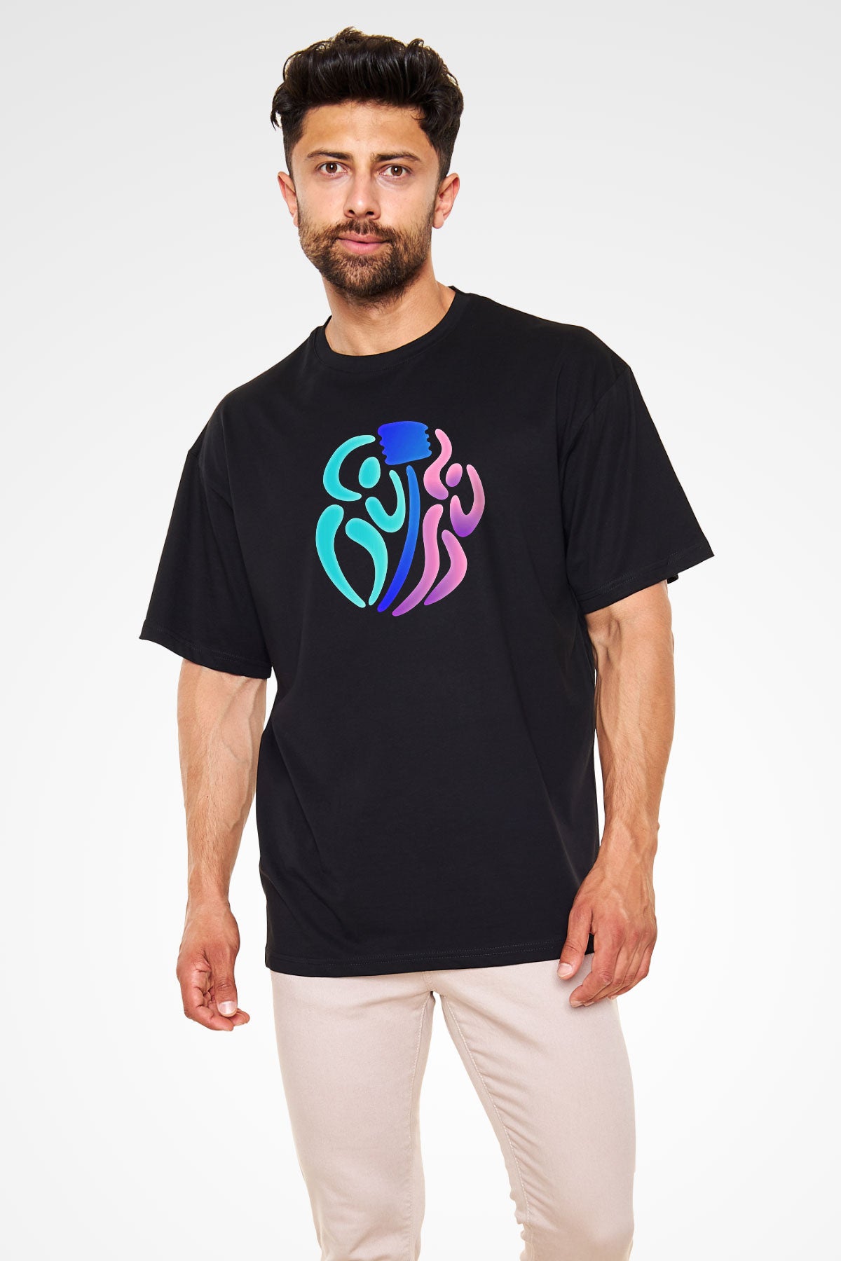 OS54253_1.jpg
