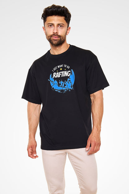 OS54384_1.jpg