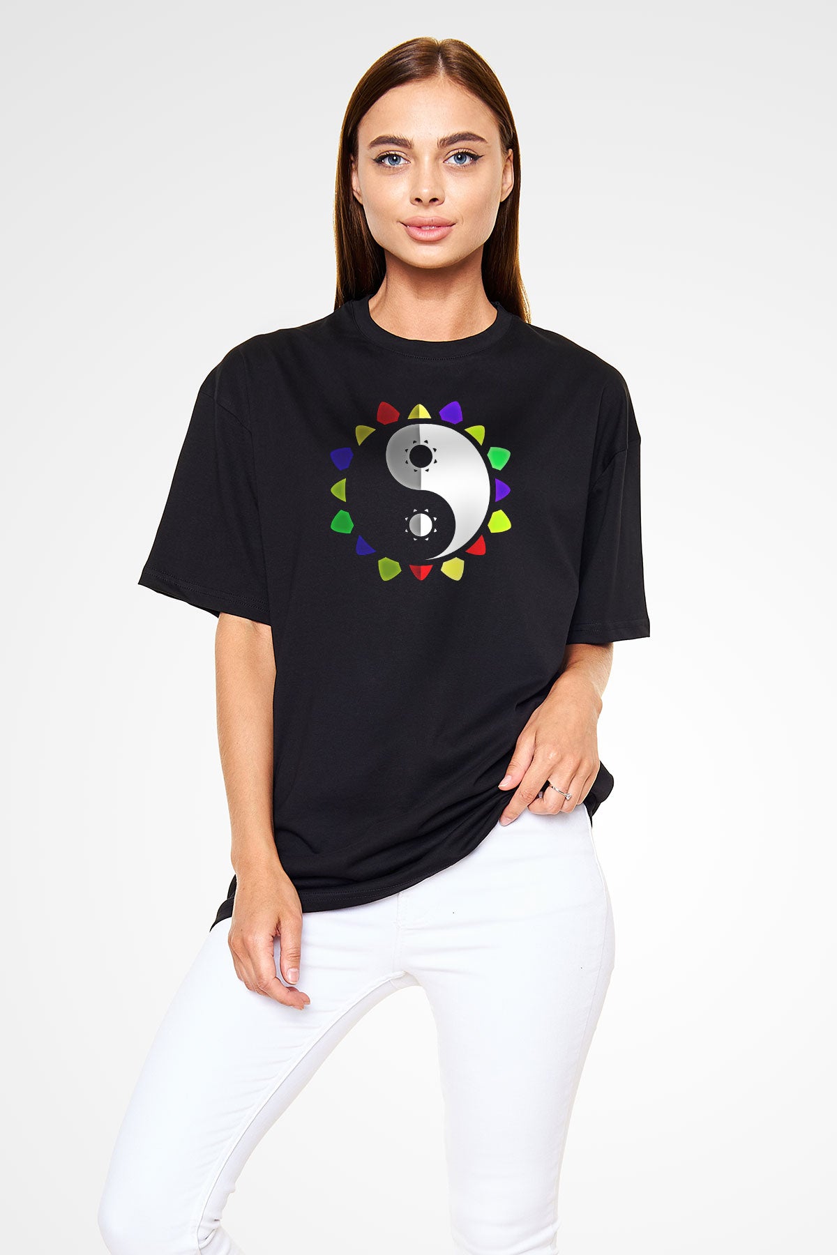 OS54496_2.jpg