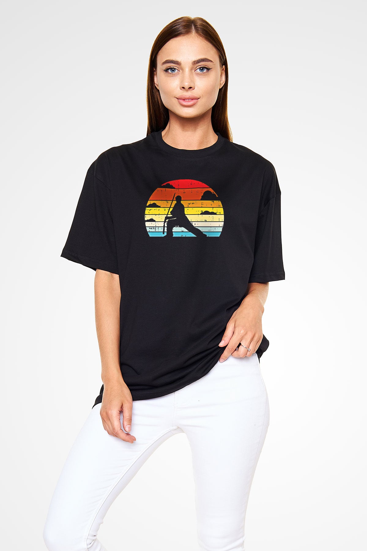 OS54497_2.jpg