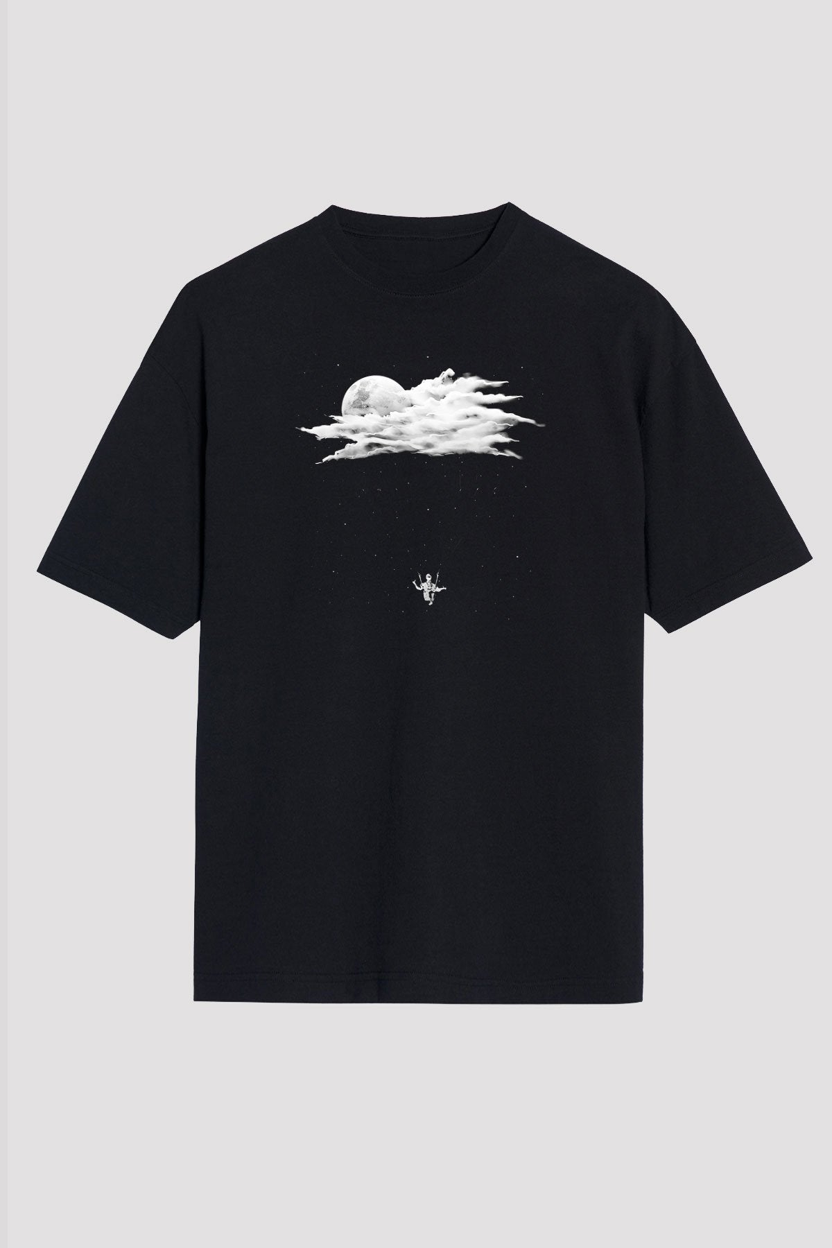 OS54513_0.jpg