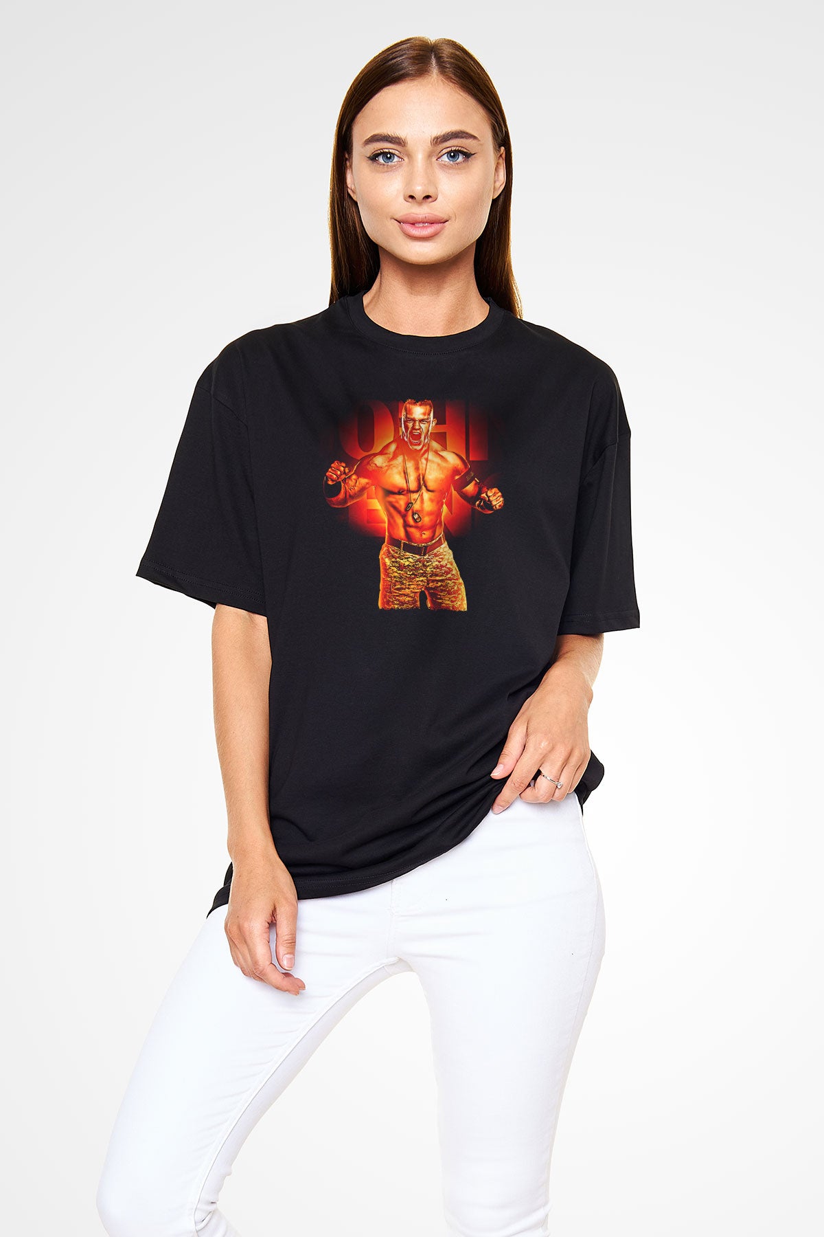 OS56322_2.jpg