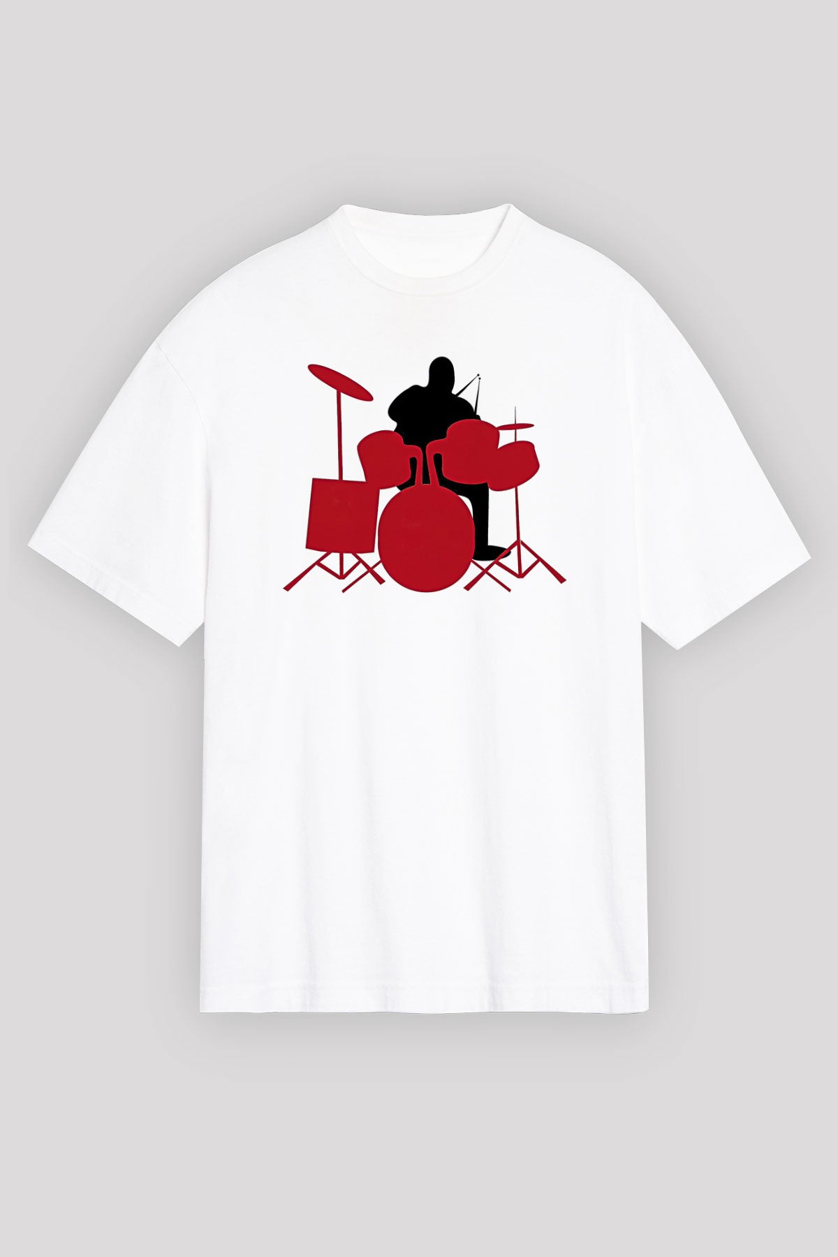 OS56789_0.jpg