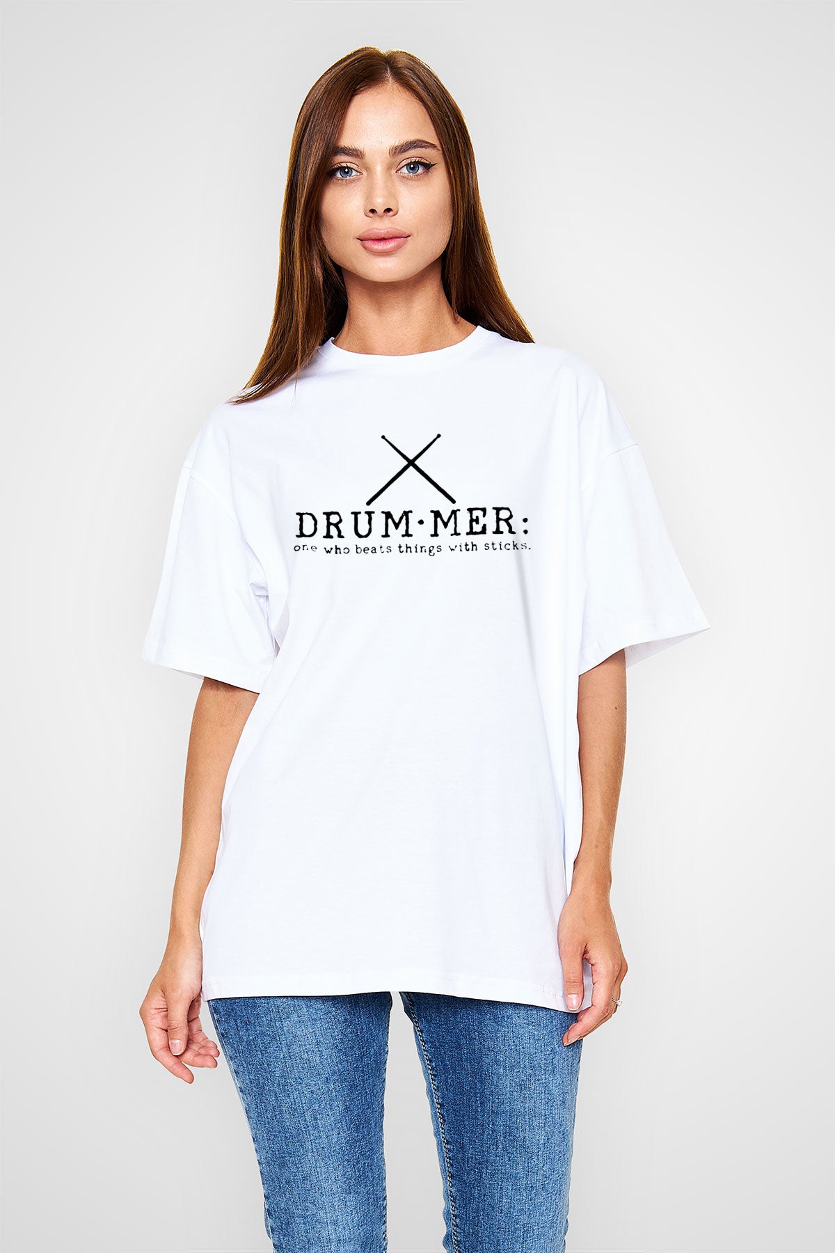 OS56792_2.jpg