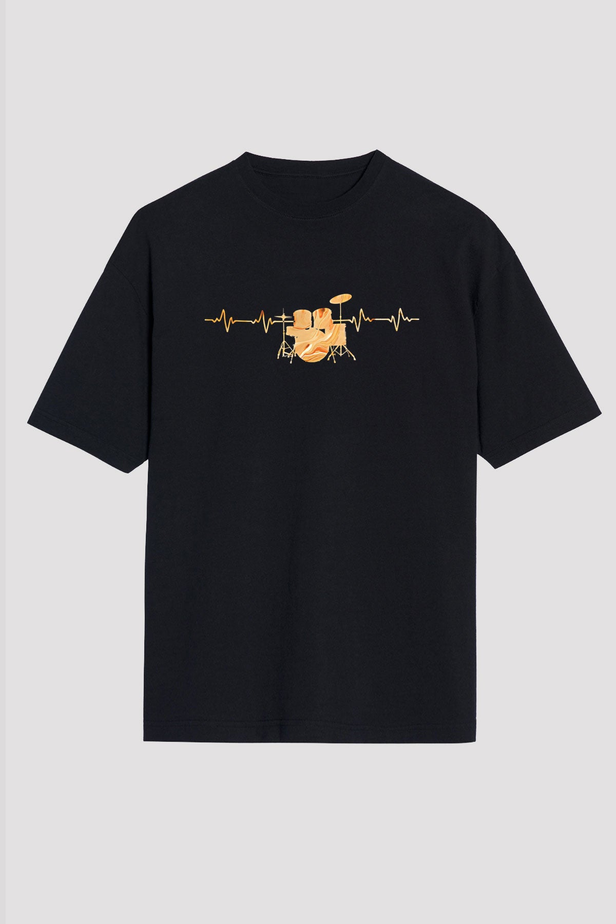 OS56804_0.jpg