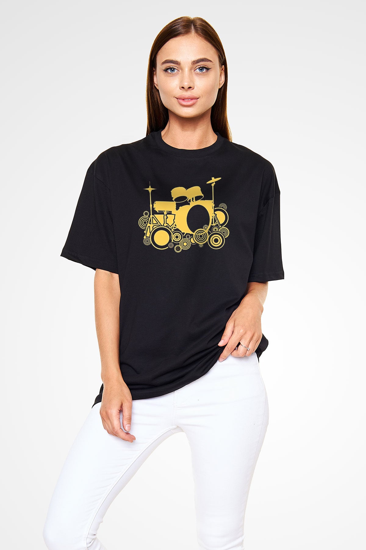 OS56820_2.jpg
