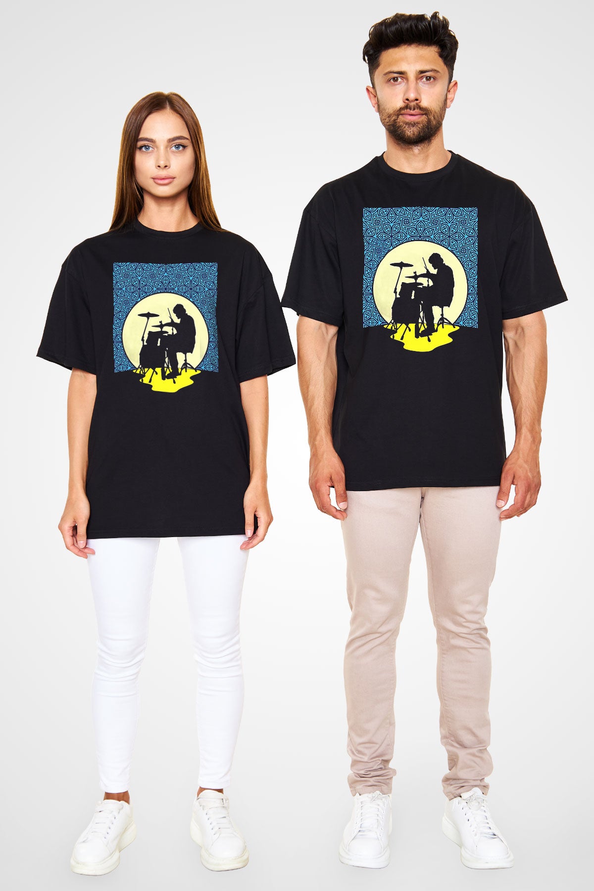 OS56832_3.jpg