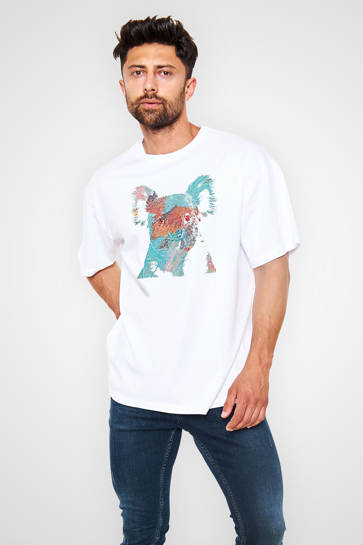 OS57118_1.jpg