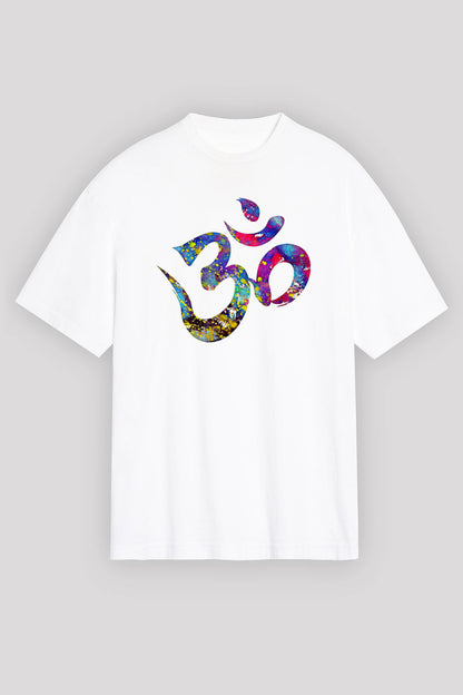 OS58695_0.jpg