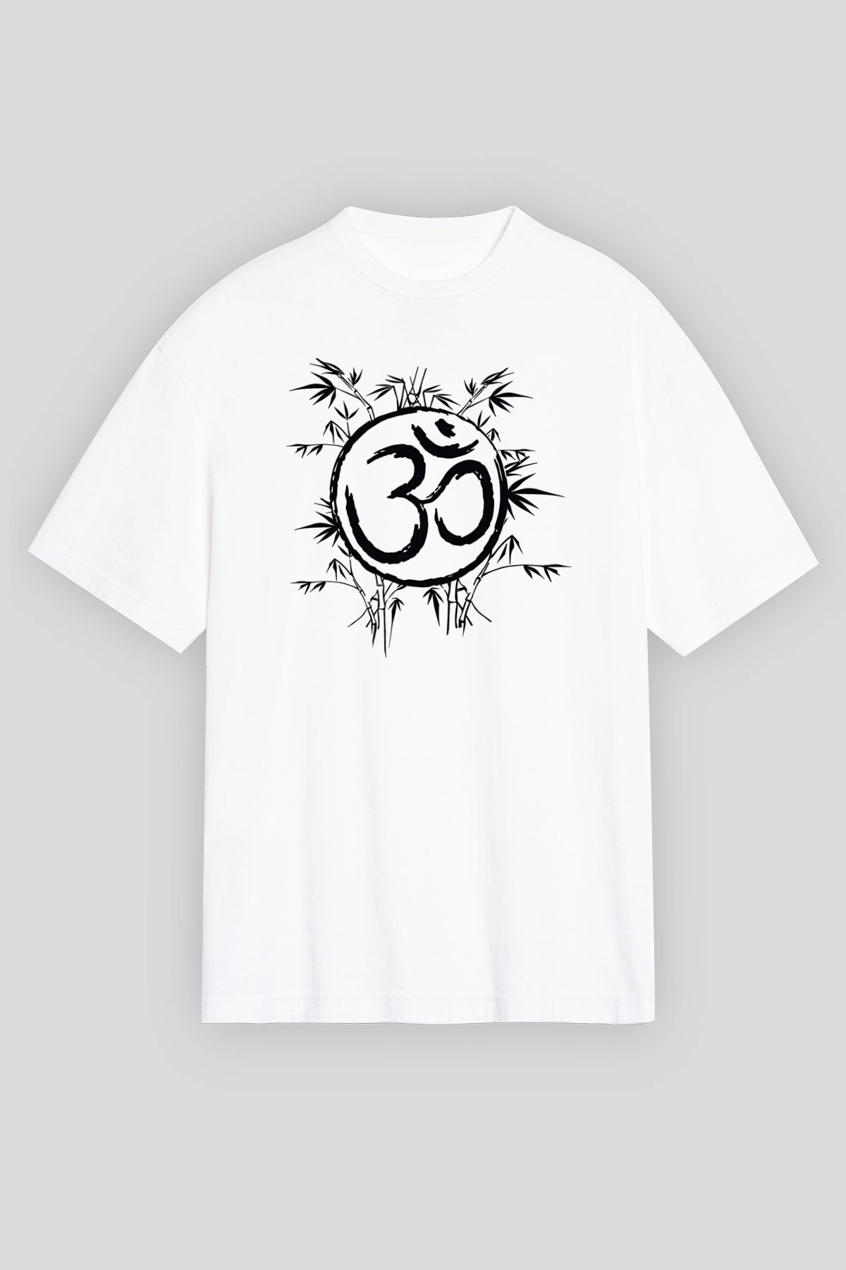 OS58697_0.jpg