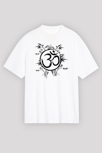 OS58697_0.jpg