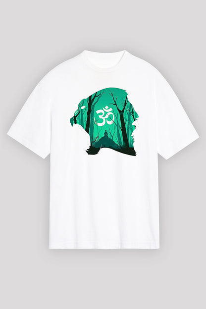 OS58699_0.jpg