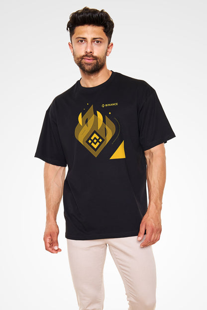 OS59012_1.jpg