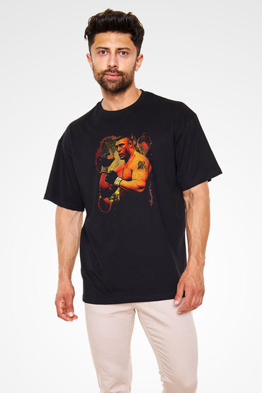 OS59109_1.jpg