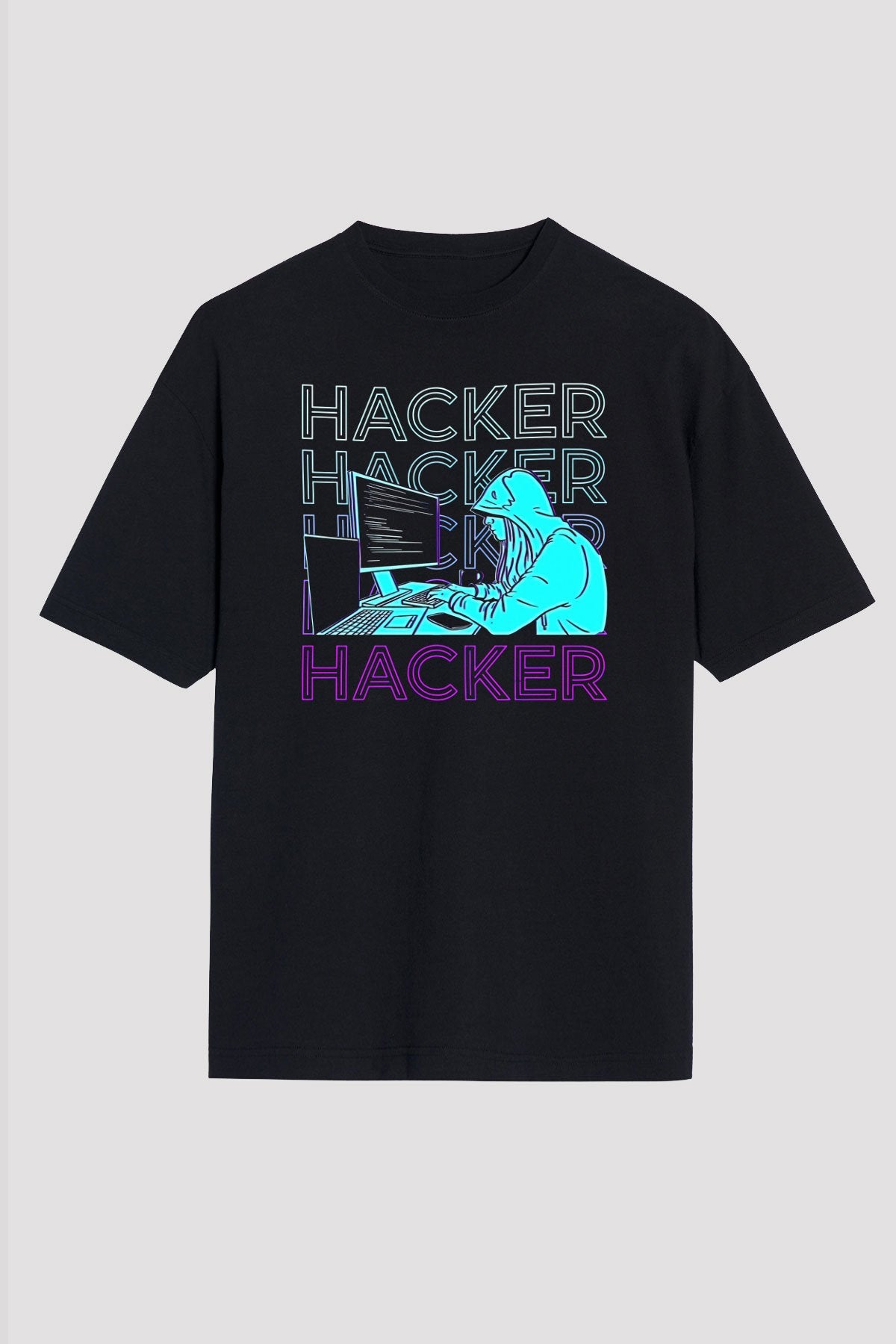 OS59260_0.jpg