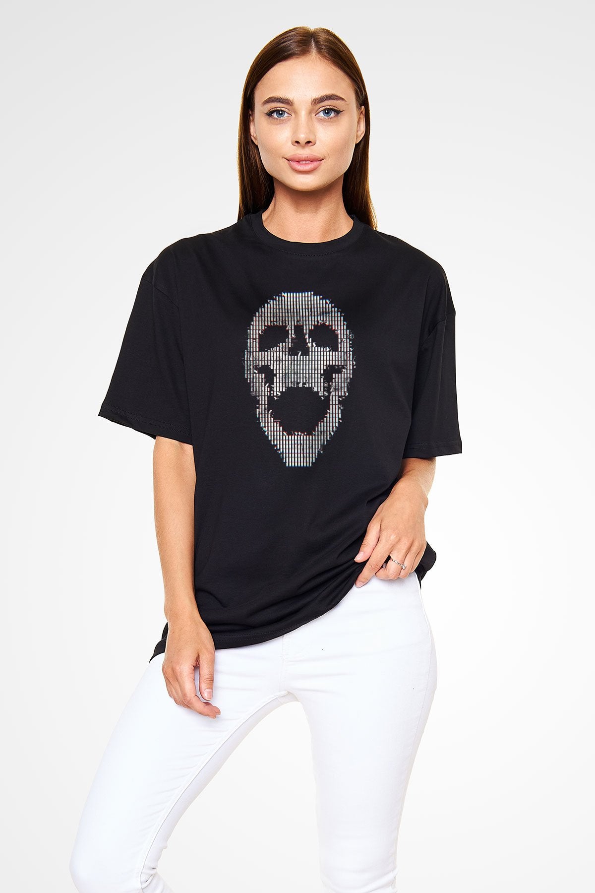 OS59262_2.jpg