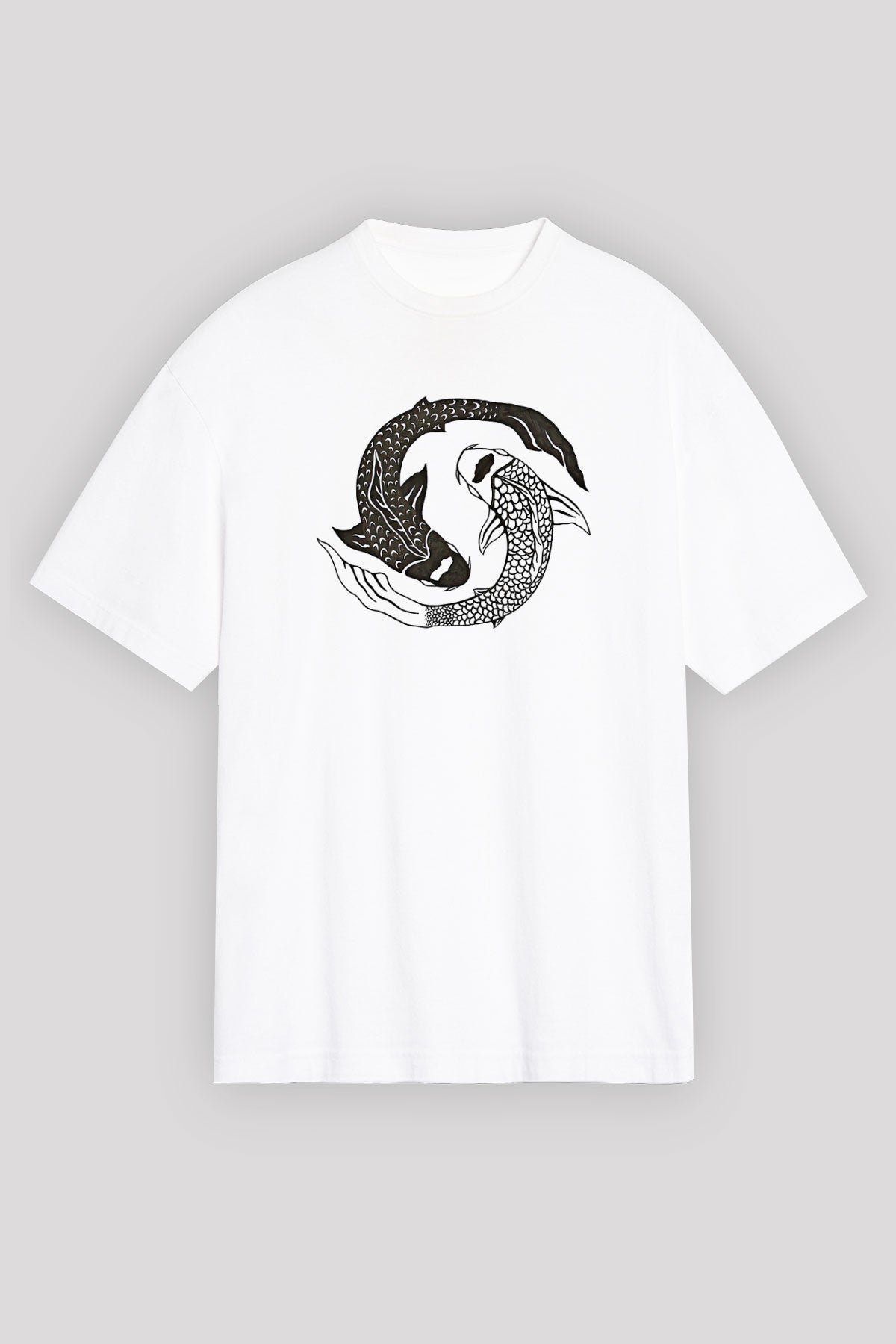 OS60141_0.jpg
