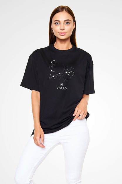 OS60149_2.jpg