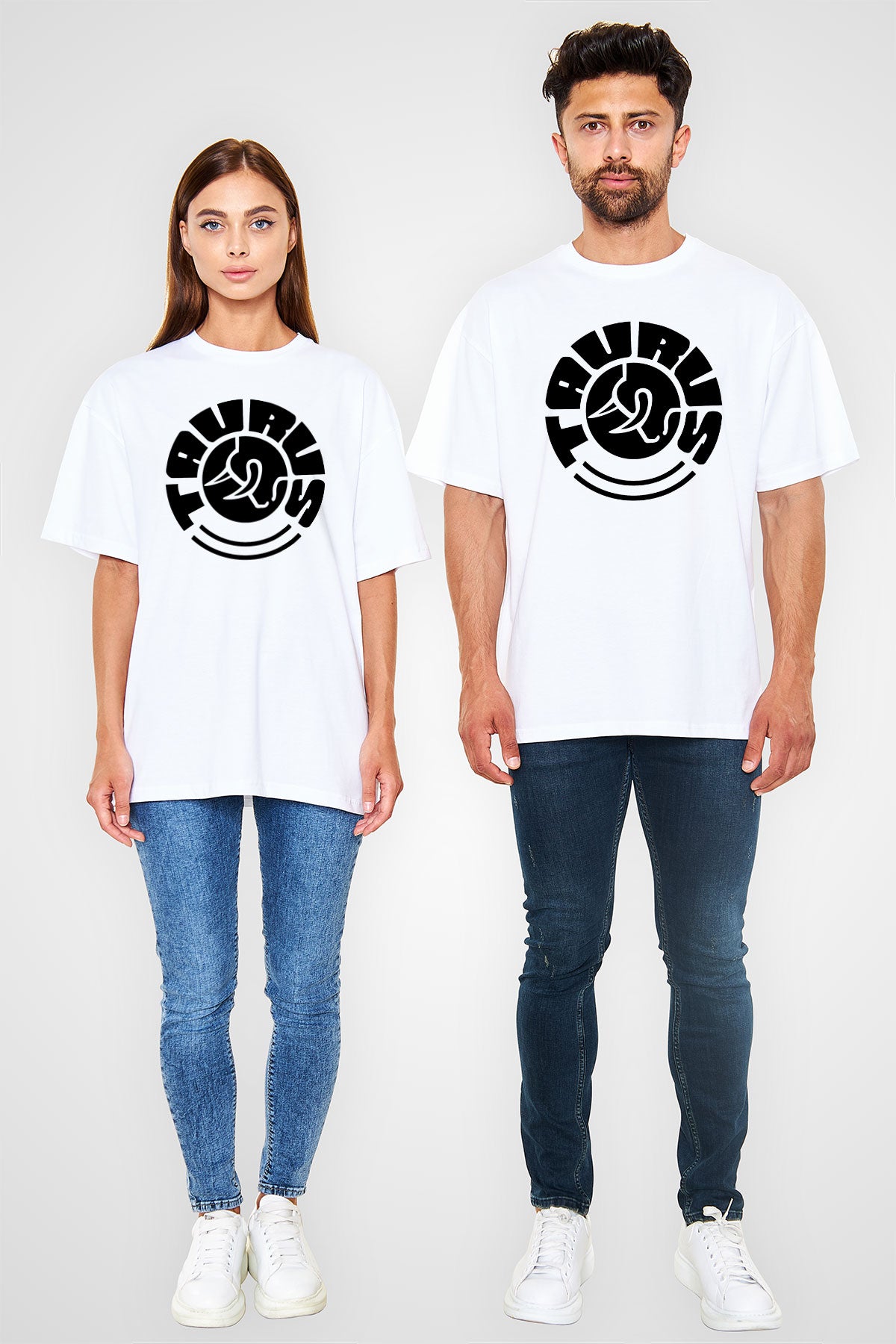 OS60166_3.jpg
