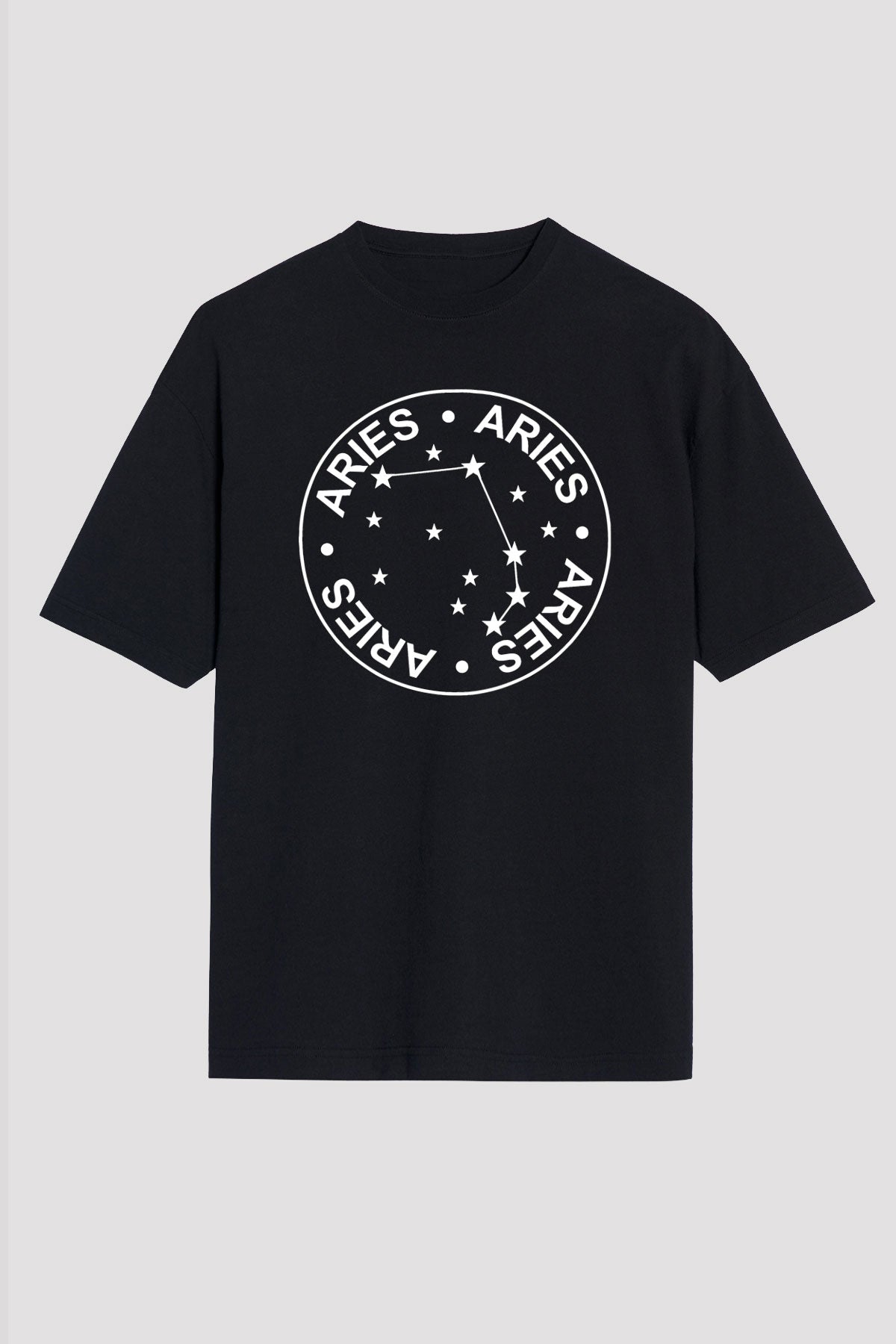 OS60201_0.jpg